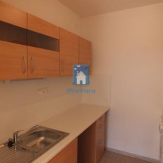 Pronájem bytu 2+kk 45 m² Praha