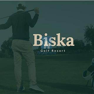 Prodej komerčního pozemku, 750000m²