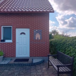 Pronájem bytu 2+kk 40 m² Úvaly