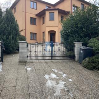 Pronájem bytu 2+kk 30 m² Praha Hloubětín, Hostavická