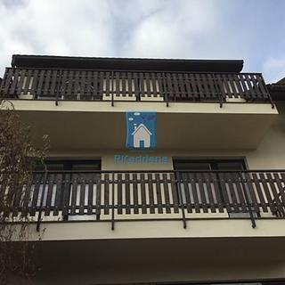 Pronájem pokoje 15 m² Praha Dubeč, K vilkám