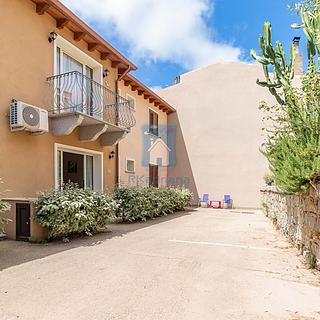 Prodej bytu 2+kk, 60m&sup2;