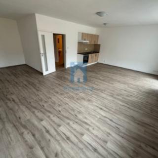 Pronájem bytu 1+kk a garsoniéry 54 m² Plzeň Východní Předměstí, Rejskova