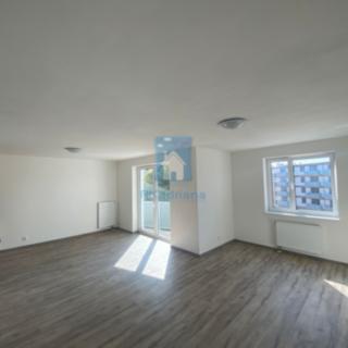 Pronájem bytu 3+kk 83 m² Plzeň