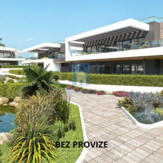 Prodej vily, 40m²