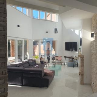 Prodej rodinného domu, 115m²