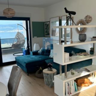 Prodej bytu 3+kk, 56m²