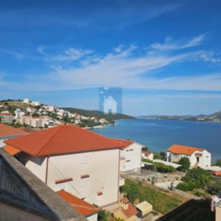 Prodej bytu 2+kk, 41m²