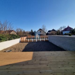 Prodej bytu 4+kk 107 m² Praha