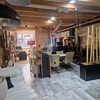 Pronájem kanceláře 70 m² Praha Nusle, Bohuslava ze Švamberka