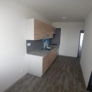 Pronájem bytu 3+1 82 m² Praha Písnice, Ke kurtům