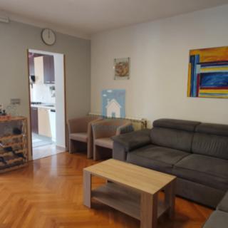 Prodej pokoje, 116m²