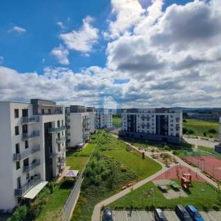 Pronájem bytu 1+kk, garsoniery 29 m² Plzeň