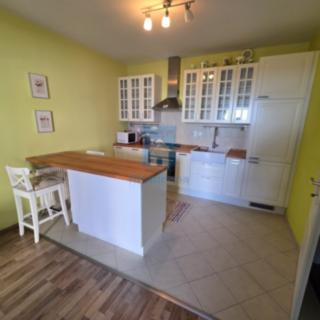 Pronájem bytu 2+kk 50 m² Plzeň