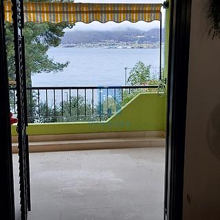 Prodej rodinného domu, 200m²