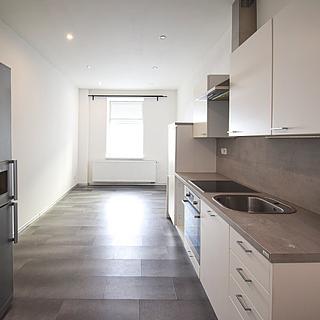 Pronájem bytu 2+1 70 m&sup2; Plzeň