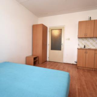 Pronájem pokoje 19 m² Plzeň