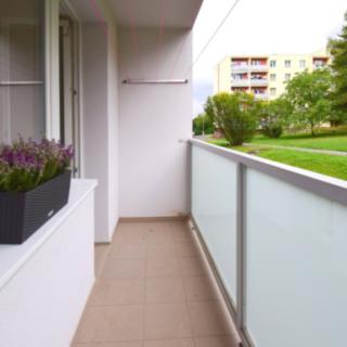 Prodej bytu 3+1 70 m² Plzeň