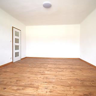 Pronájem bytu 3+kk 86 m&sup2; Plzeň