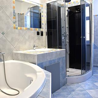 Prodej bytu 2+1 88 m&sup2; Plzeň