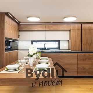 Prodej rodinného domu 192 m² Zastávka, Kloboučky