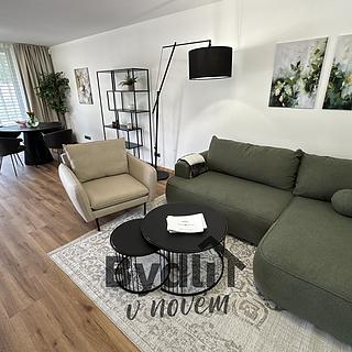 Prodej rodinného domu 110 m² Milonice