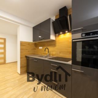Pronájem rodinného domu 150 m² Moravské Málkovice