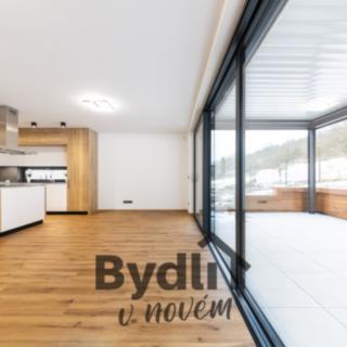 Prodej rodinného domu 121 m² Milonice