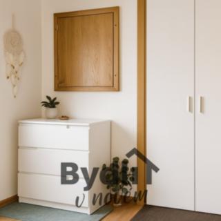 Prodej chaty 172 m² Pěnčín Bratříkov