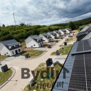 Prodej rodinného domu 121 m² Milonice