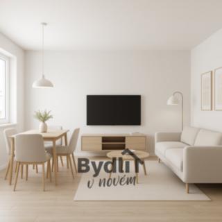 Prodej rodinného domu 180 m² Mimoň I, Nová
