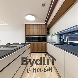 Prodej rodinného domu 192 m² Zastávka, Kloboučky