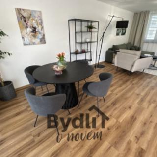 Prodej rodinného domu 110 m² Milonice