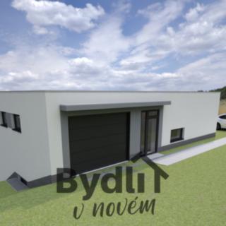 Prodej rodinného domu 184 m² Fryšták, Hornoveská