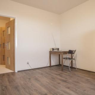 Prodej bytu 1+1 49 m² Praha
