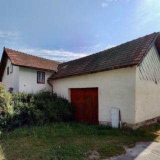 Prodej rodinného domu 250 m² Nový Rychnov
