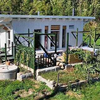 Prodej rodinného domu 350 m² Žulová Tomíkovice