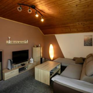 Prodej bytu 4+1 90 m² Vrbčany