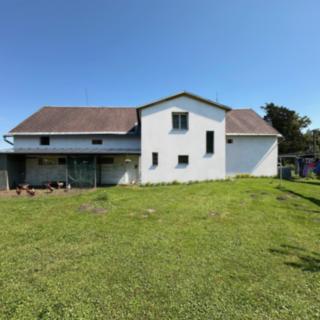 Prodej rodinného domu 180 m² Velká Kraš