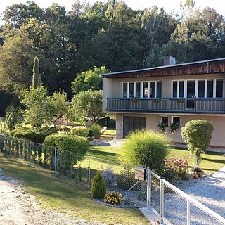 Prodej rodinného domu 215 m² Stará Červená Voda