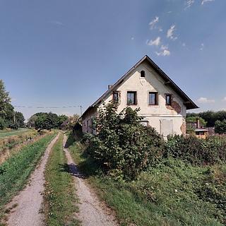 Prodej rodinného domu 145 m² Jeseník