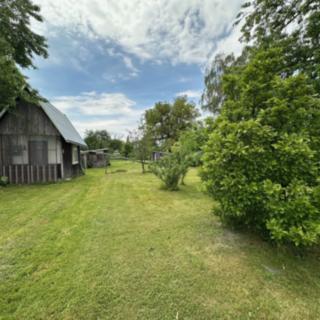 Prodej stavební parcely 812 m² Vidnava