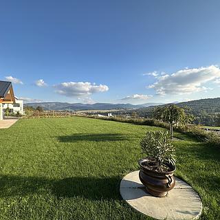 Prodej rodinného domu 318 m² Jeseník