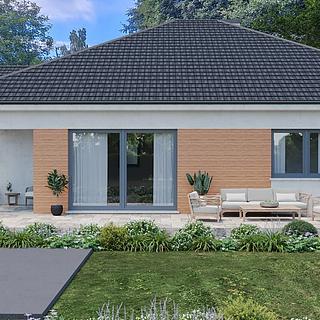 Prodej stavební parcely 1 832 m² Zbraslavice Ostrov