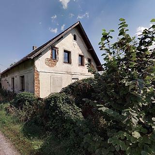 Prodej rodinného domu 145 m&sup2; Jeseník