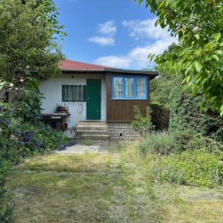 Prodej chaty 19 m² Praha Strašnice, Rembrandtova