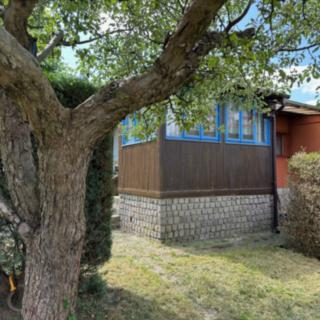 Prodej chaty 19 m² Praha Strašnice, Rembrandtova