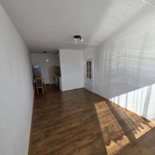 Pronájem bytu 2+kk 42 m² Praha Kyje