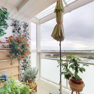 Prodej bytu 3+1 76 m² Praha Černý Most, Breitcetlova