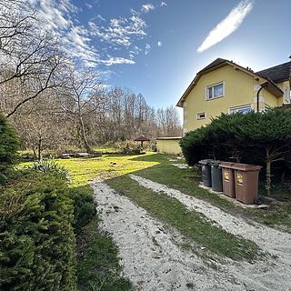 Prodej rodinného domu 239 m² Žulová Tomíkovice